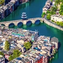 镇远古城 - 黔东南苗族侗族自治州旅游 缩略图 3