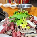 镇远古城 - 黔东南苗族侗族自治州旅游 缩略图 6
