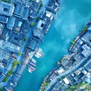 镇远古城 - 黔东南苗族侗族自治州旅游 缩略图 4