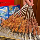 巴日斯烤串酒馆(北大畅春园店) - 北京市旅游 缩略图 1