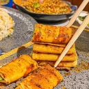巴日斯烤串酒馆(北大畅春园店) - 北京市旅游 缩略图 4