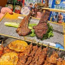 巴日斯烤串酒馆(北大畅春园店) - 北京市旅游 缩略图 5