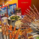 巴日斯烤串酒馆(北大畅春园店) - 北京市旅游 缩略图 2
