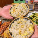 巴日斯烤串酒馆(北大畅春园店) - 北京市旅游 缩略图 9