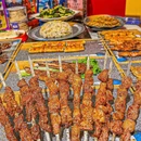 巴日斯烤串酒馆(北大畅春园店) - 北京市旅游 缩略图 7