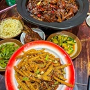 黑鸭李的鸭子铺 - 武汉市旅游 缩略图 8