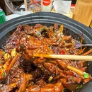 黑鸭李的鸭子铺 - 武汉市旅游 缩略图 6