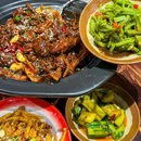 黑鸭李的鸭子铺 - 武汉市旅游 缩略图 3