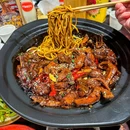 黑鸭李的鸭子铺 - 武汉市旅游 缩略图 2