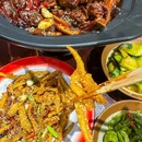 黑鸭李的鸭子铺 - 武汉市旅游 缩略图 4