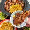 黑鸭李的鸭子铺 - 武汉市旅游 缩略图 1