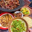 黑鸭李的鸭子铺 - 武汉市旅游 缩略图 5