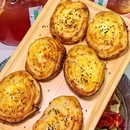 客拉客烧烤龙虾(沙河店) - 北京市旅游 缩略图 5