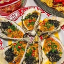 客拉客烧烤龙虾(沙河店) - 北京市旅游 缩略图 3