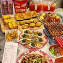 客拉客烧烤龙虾(沙河店) - 北京市旅游 缩略图 1