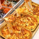客拉客烧烤龙虾(沙河店) - 北京市旅游 缩略图 7