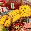 客拉客烧烤龙虾(沙河店) - 北京市旅游 缩略图 6