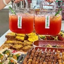 客拉客烧烤龙虾(沙河店) - 北京市旅游 缩略图 9