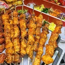 客拉客烧烤龙虾(沙河店) - 北京市旅游 缩略图 8