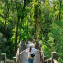 东湖磨山景区 - 武汉市旅游 缩略图 5