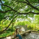 东湖磨山景区 - 武汉市旅游 缩略图 3