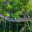 东湖磨山景区 - 武汉市旅游 缩略图 8
