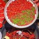 张崇会火锅(西安总店) - 西安市旅游 缩略图 5