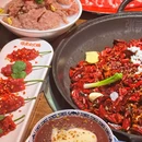 张崇会火锅(西安总店) - 西安市旅游 缩略图 2