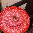 张崇会火锅(西安总店) - 西安市旅游 缩略图 4
