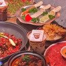 张崇会火锅(西安总店) - 西安市旅游 缩略图 3