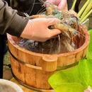 张崇会火锅(西安总店) - 西安市旅游 缩略图 9