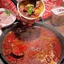 张崇会火锅(西安总店) - 西安市旅游 缩略图 8