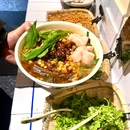 吴越国王陵(康陵) - 杭州市旅游 缩略图 7