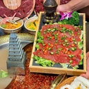 如意陕派·油泼辣子火锅(东仪路店) - 西安市旅游 缩略图 8