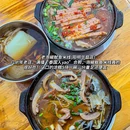 九九牛肉馆(南山路店) - 重庆市旅游 缩略图 4