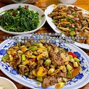 九九牛肉馆(南山路店) - 重庆市旅游 缩略图 2
