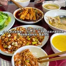 九九牛肉馆(南山路店) - 重庆市旅游 缩略图 3