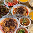 九九牛肉馆(南山路店) - 重庆市旅游 缩略图 1