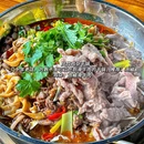 九九牛肉馆(南山路店) - 重庆市旅游 缩略图 6