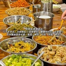 九九牛肉馆(南山路店) - 重庆市旅游 缩略图 8