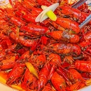 汉江山料理级炭火自助烤肉(西溪印象城店) - 杭州市旅游 缩略图 6