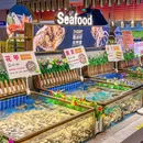 汉江山料理级炭火自助烤肉(西溪印象城店) - 杭州市旅游 缩略图 8