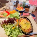 串亭居酒屋(三元桥店) - 北京市旅游 缩略图 4
