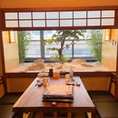 串亭居酒屋(三元桥店) - 北京市旅游 缩略图 1