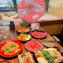 串亭居酒屋(三元桥店) - 北京市旅游 缩略图 5