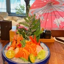 串亭居酒屋(三元桥店) - 北京市旅游 缩略图 7