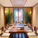 串亭居酒屋(三元桥店) - 北京市旅游 缩略图 8