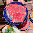串亭居酒屋(三元桥店) - 北京市旅游 缩略图 6
