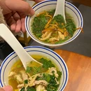 广禾记·广式鸡煲(万达店) - 开封市旅游 缩略图 3