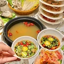 广禾记·广式鸡煲(万达店) - 开封市旅游 缩略图 2